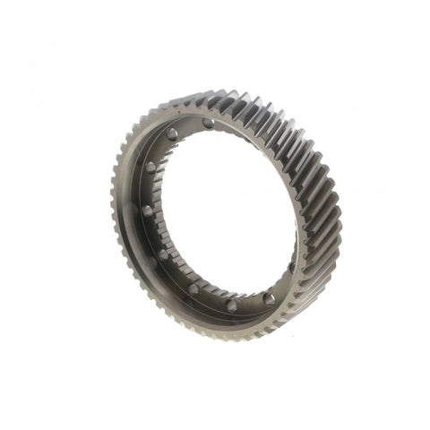 Gear Genuine Pai 7963