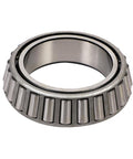 Cone Timken 7968-TIM