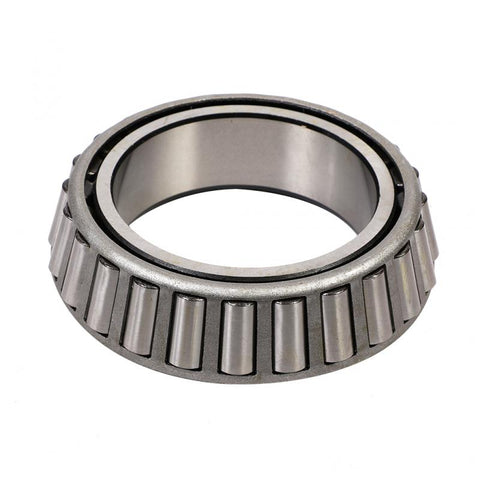 Cone Timken 7968-TIM