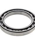 Bearing Genuine Pai 8949