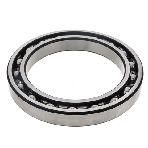 Bearing Genuine Pai 8949