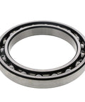 Bearing Genuine Pai 8949