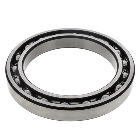 Bearing Genuine Pai 8949