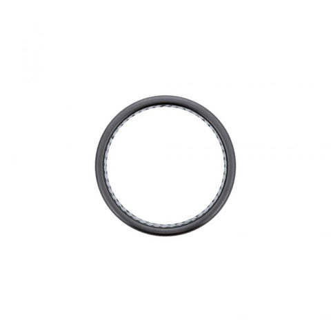 Bearing Genuine Pai 8978