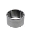 Bearing Genuine Pai 8978