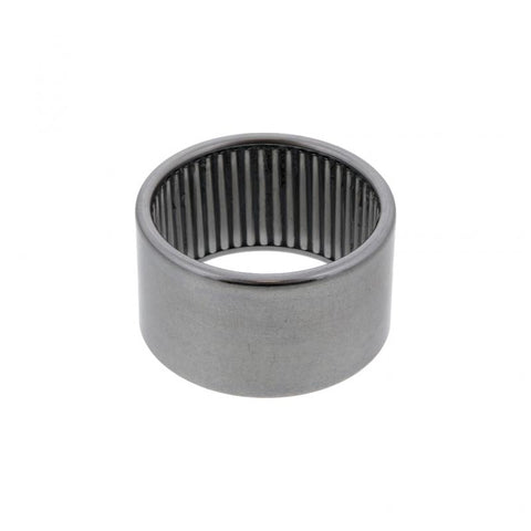 Bearing Genuine Pai 8978