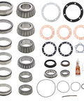 Bearing And Seal Kit Genuine Pai 7103