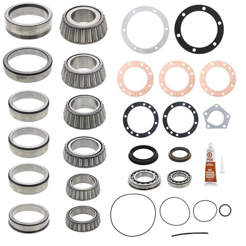 Bearing And Seal Kit Genuine Pai 7103