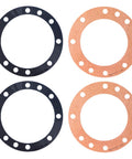 Gasket Kit Genuine Pai 7121-300