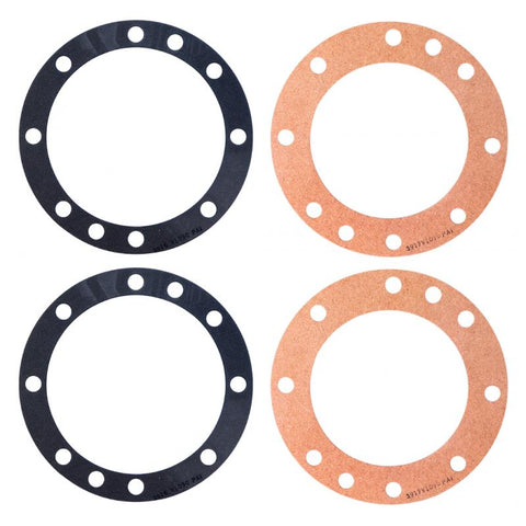 Gasket Kit Genuine Pai 7121-300