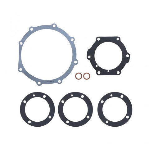 Gasket Kit Genuine Pai 7124-300