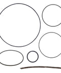 O-Ring Kit Genuine Pai 7125-200