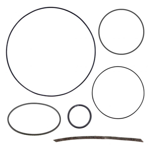 O-Ring Kit Genuine Pai 7125-200