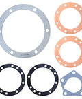 Gasket Kit Genuine Pai 7125-300