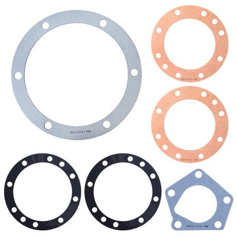 Gasket Kit Genuine Pai 7125-300