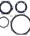 Gasket Kit Genuine Pai 7143-300