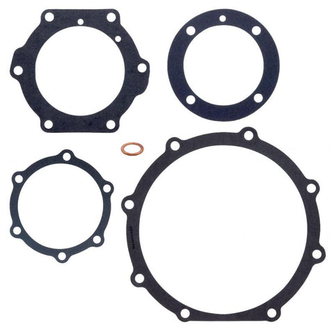 Gasket Kit Genuine Pai 7143-300