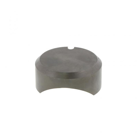 Ball Stud Socket Genuine Pai 9205