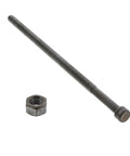 Center Bolt Kit Genuine Pai 1268