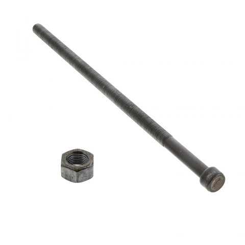 Center Bolt Kit Genuine Pai 1268