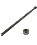 Center Bolt Kit Genuine Pai 1268