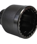 Female Power Divider Cam Genuine Pai 2381