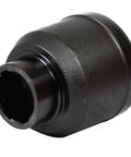 Female Power Divider Cam Genuine Pai 2381