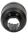 Female Power Divider Cam Genuine Pai 2381