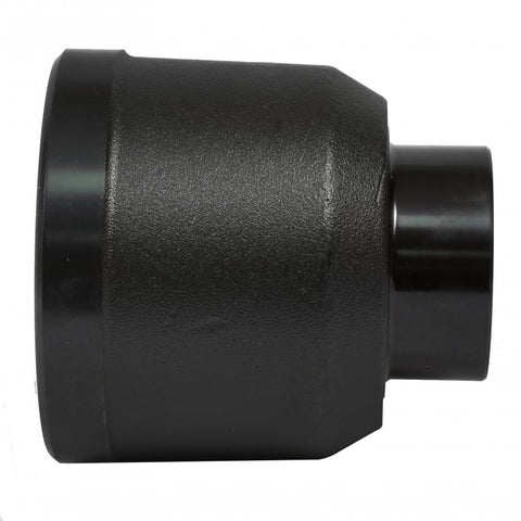 Female Power Divider Cam Genuine Pai 2381