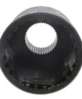 Female Power Divider Cam Genuine Pai 2383