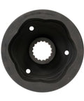Outer Power Divider Cam Genuine Pai 2397