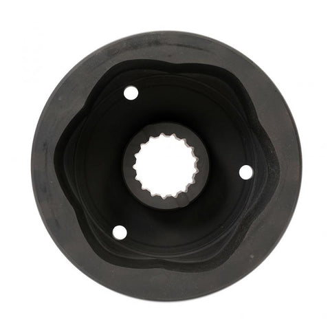 Outer Power Divider Cam Genuine Pai 2397