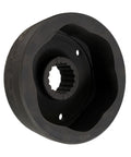 Outer Power Divider Cam Genuine Pai 2397