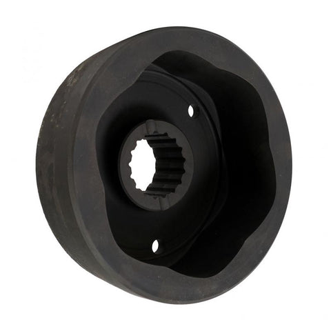 Outer Power Divider Cam Genuine Pai 2397