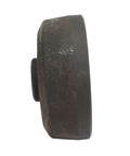 Outer Power Divider Cam Genuine Pai 2397