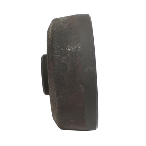 Outer Power Divider Cam Genuine Pai 2397