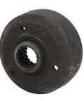 Outer Power Divider Cam Genuine Pai 2397