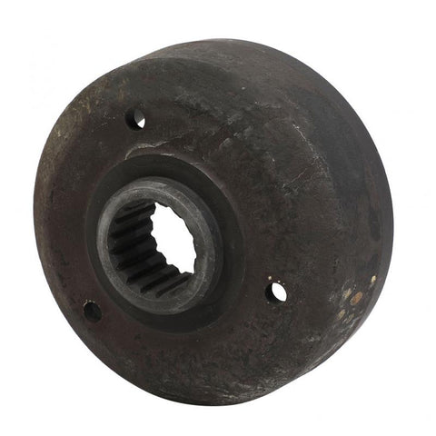 Outer Power Divider Cam Genuine Pai 2397