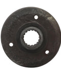 Outer Power Divider Cam Genuine Pai 2397