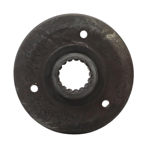 Outer Power Divider Cam Genuine Pai 2397