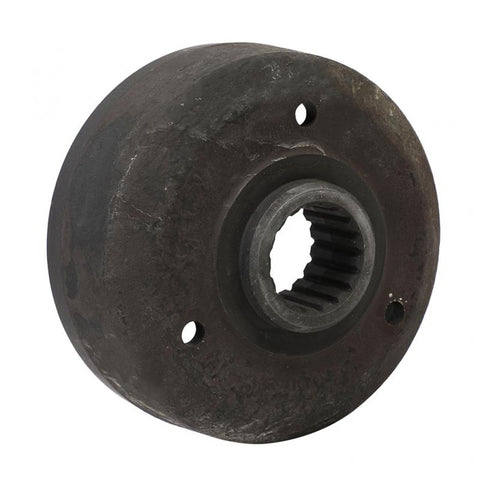 Outer Power Divider Cam Genuine Pai 2397