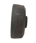 Outer Power Divider Cam Genuine Pai 2397
