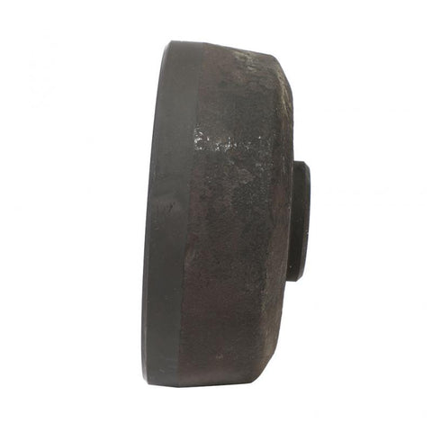 Outer Power Divider Cam Genuine Pai 2397