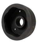 Outer Power Divider Cam Genuine Pai 2397