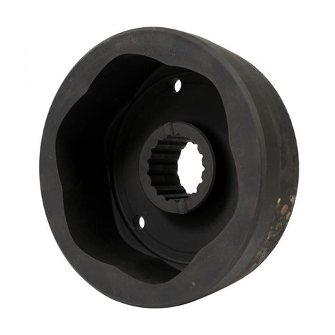 Outer Power Divider Cam Genuine Pai 2397
