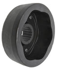 Power Divider Cam Oem 2397OEM