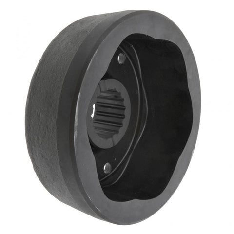 Power Divider Cam Oem 2397OEM