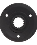 Power Divider Cam Oem 2397OEM