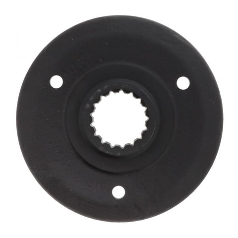 Power Divider Cam Oem 2397OEM