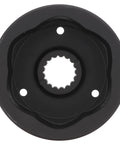 Power Divider Cam Oem 2397OEM